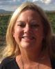 Heather is single in Glendale, AZ USA