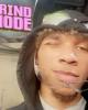 Javy is single in Bammel, TX USA