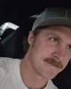 Jordan is single in Chestermere, AB CAN
