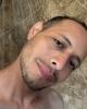 Adam is single in Edmond, OK USA