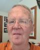 Ted is single in Kingsville, OH USA