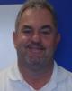 Glen is single in Pelham, AL USA