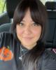 Aylim is single in East Northport, NY USA