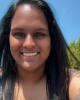 Maddie is single in Salisbury, MD USA