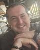 Harley is single in Headingley, MB CAN