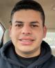 Gregory is single in Salt Lake City, UT USA