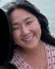 Emily is single in Ardmore, PA USA