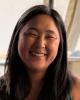 Emily is single in Ardmore, PA USA