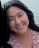 Emily is single in Ardmore, PA USA