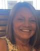 Diane is single in Cleveland, AL USA