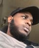 Dre is single in Matteson, IL USA