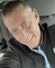 Bill is single in Malone, NY USA