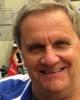 John is single in Edmond, OK USA