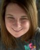 Kelly is single in McIntyre, GA USA