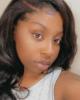 Cee is single in McDonough, GA USA