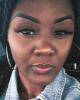 Ta-ti is single in Menifee, CA USA