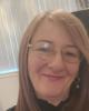 Ruth is single in Monticello, IN USA