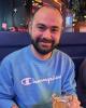 Ryan is single in Farmingdale, NY USA