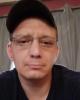 David is single in East Livermore, ME USA