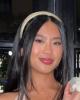 Hartina is single in Los Angeles, CA USA