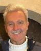 Charles is single in Atco, NJ USA