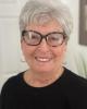 Rosemarie is single in Eliot, ME USA