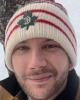 Nathan is single in Belchertown, MA USA