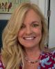 Elizabeth is single in Oak Island, NC USA