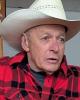 Dale is single in New Minas, NS CAN