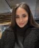 Lori is single in Ashburn, VA USA