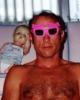 Bill is single in Lake Alfred, FL USA
