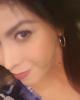 Josgolembs is single in Mebane, NC USA
