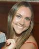 Evelyn is single in Tampa, FL USA