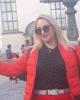 Lily Jenny Sanchez is single in Bonner Springs, KS USA