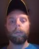 Matthew is single in Colt, AR USA