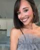 Laura is single in Miami, FL USA