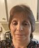 Mary is single in Port Richey, FL USA