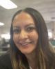 Nydia is single in Tucson, AZ USA