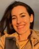 Jessica is single in Hawi, HI USA