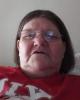 Linda is single in Warrensburg, MO USA