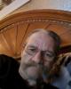 Terry is single in Hammondsport, NY USA