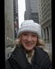 Jennifer is single in Orland Park, IL USA