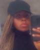 Safaria is single in Detroit, MI USA