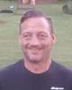 Rich is single in Stevens Point, WI USA