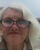Cindy is single in Osoyoos, BC CAN