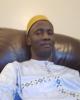 Aziz is single in Louisville, KY USA