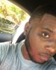 Antwon is single in Central, LA USA
