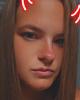 Janet is single in Ashland City, TN USA