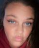 Monica is single in Cartersville, GA USA