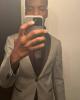 Keyshaun is single in Dolton, IL USA